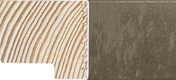 M04676 Grey Moulding from Wessex Pictures